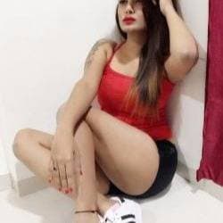 Thumbnail of Call Girls in Shahdara ☞⚡️╬⟅97110⌁14705⟆╬⚡️☞ In Delhi Ncr
