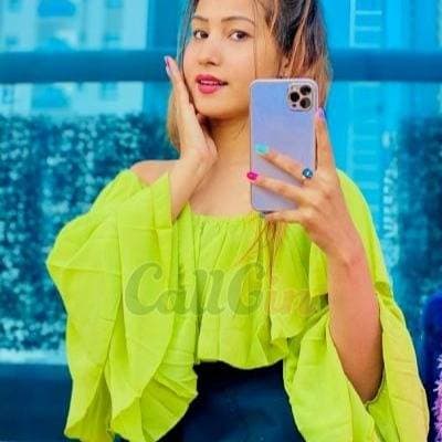 Thumbnail of Call Girls in Sarojini Nagar ☞⚡️╬⟅97110⌁14705⟆╬⚡️☞ In Delhi Ncr