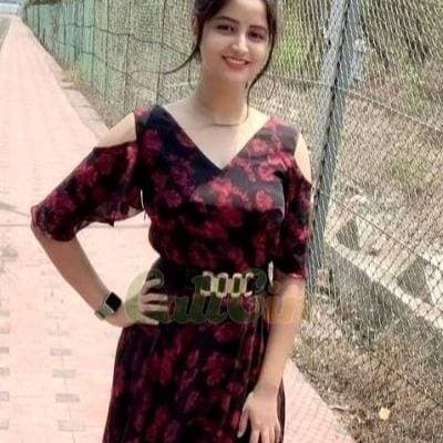 Thumbnail of Call Girls in Saraswati Vihar ☞⚡️╬⟅97110⌁14705⟆╬⚡️☞ In Delhi Ncr