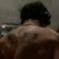Thumbnail of zack
