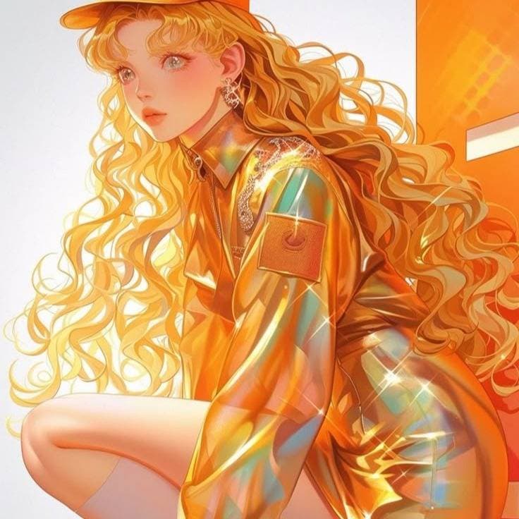 Thumbnail of alison