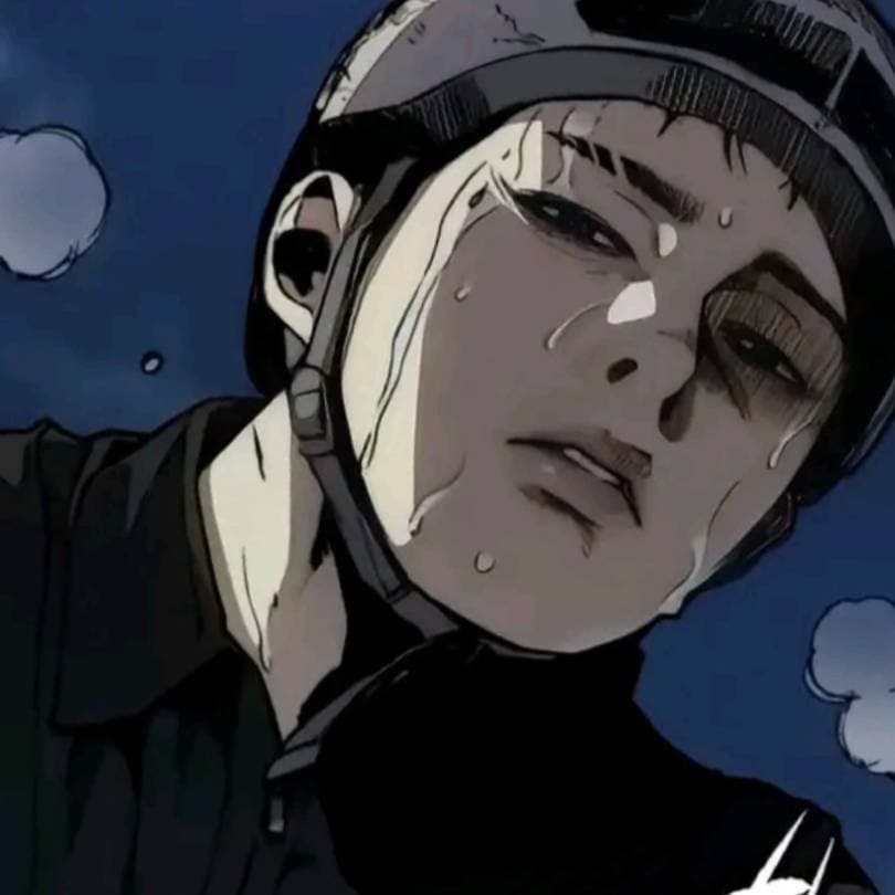 Thumbnail of Хюк Квон