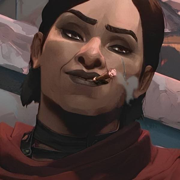 Thumbnail of sevika