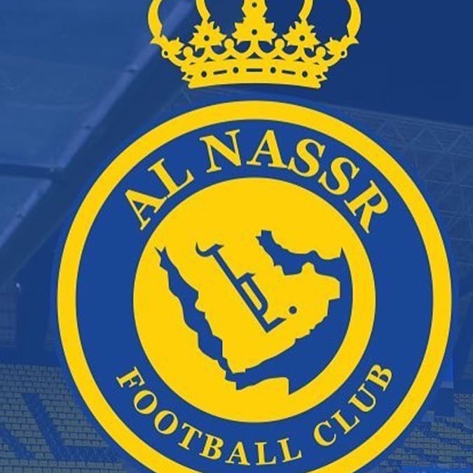 Thumbnail of al nassrs