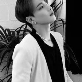 Thumbnail of hongjoong