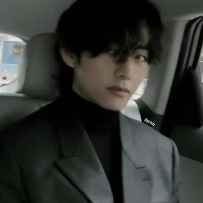 Thumbnail of kim taehyung
