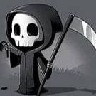 Thumbnail of poisongpt