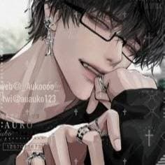 Thumbnail of kenji (сталкер)