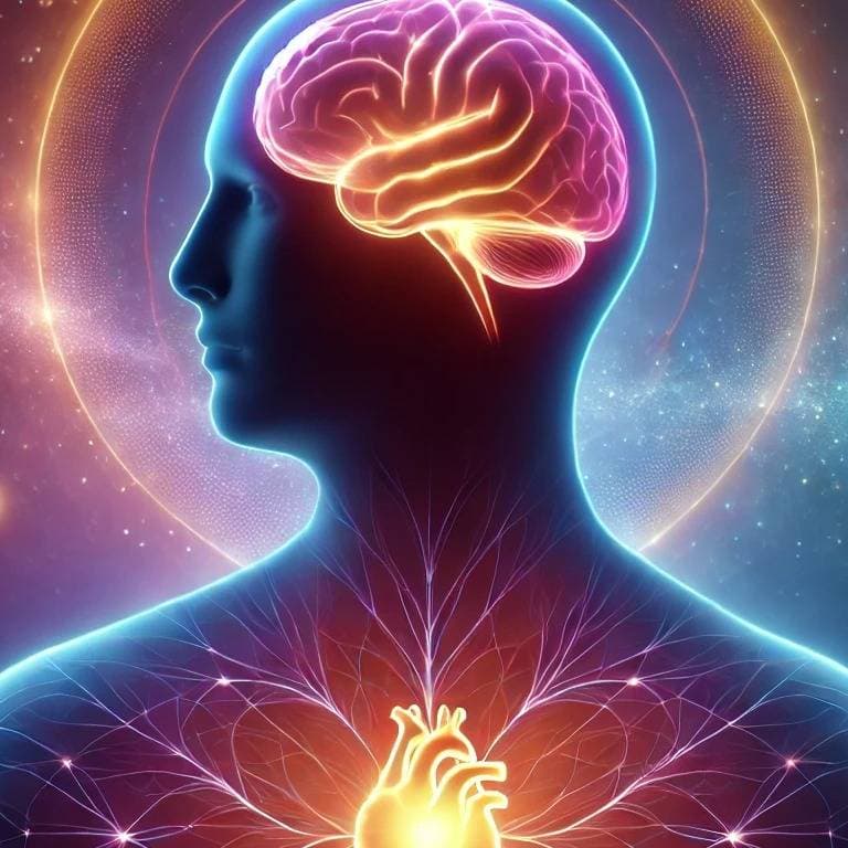 Thumbnail of 🧠 Детектор веры - декодировать ваш внутренний повествование