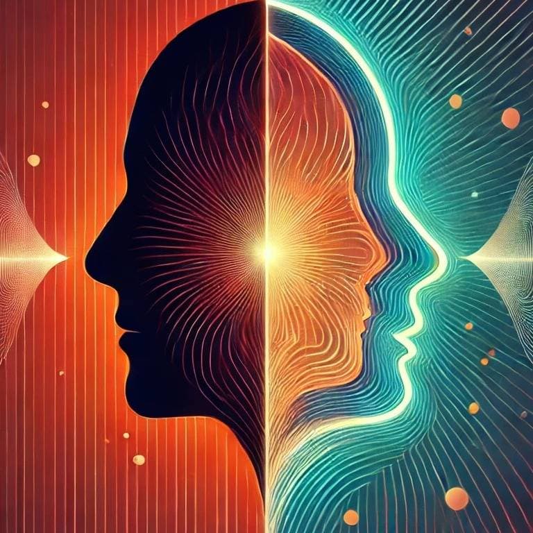 Thumbnail of 🗣️ Inner Critic Translator — Reframe the Voice in Your Head