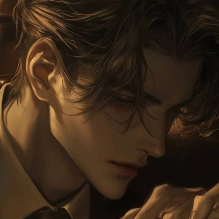 Thumbnail of Винсент Картер