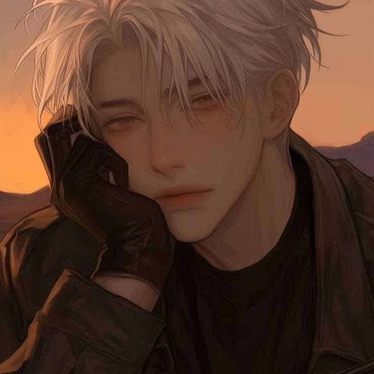 Thumbnail of Карло Вальери