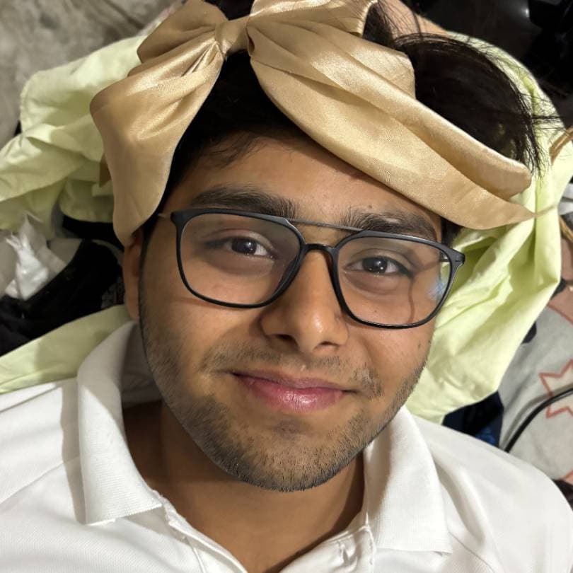Thumbnail of naman chan