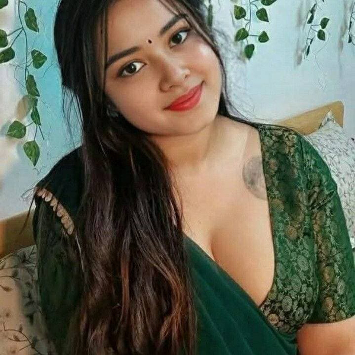 Thumbnail of Call Girls in Ghitorni ☞⚡️╬⟅97110⌁14705⟆╬⚡️☞ In Delhi Ncr