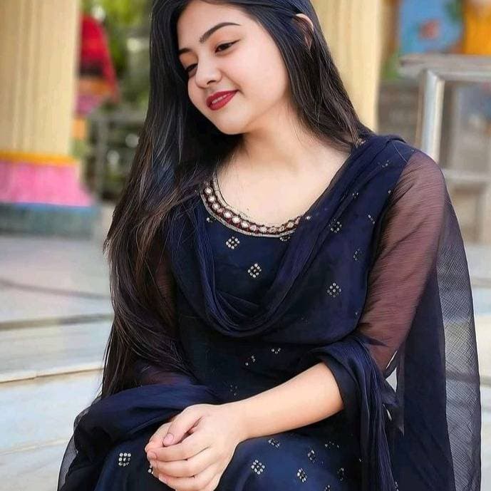 Thumbnail of Call Girls in Ramesh Nagar ☞⚡️╬⟅97110⌁14705⟆╬⚡️☞ In Delhi Ncr