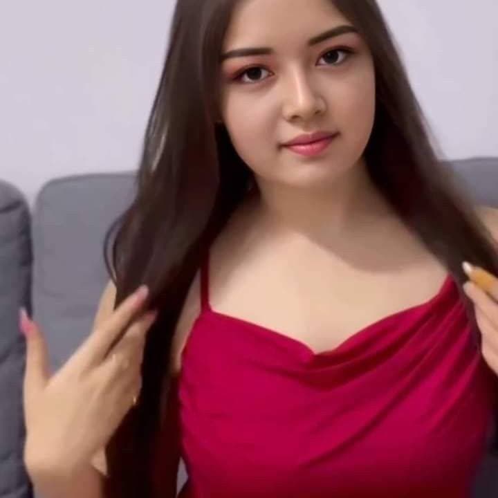 Thumbnail of Call Girls in Raj Nagar ☞⚡️╬⟅97110⌁14705⟆╬⚡️☞ In Delhi Ncr