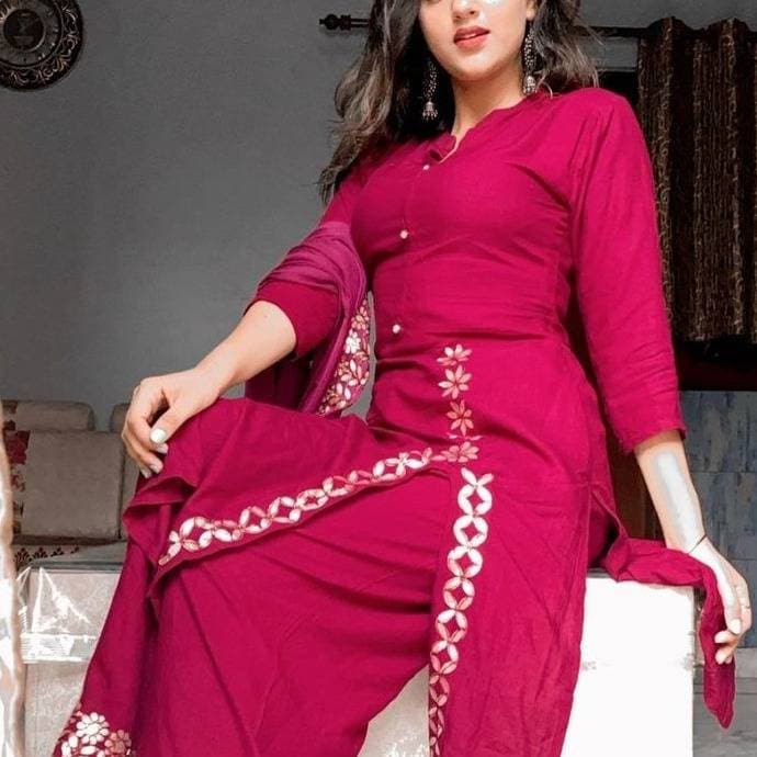 Thumbnail of Call Girls in Subhash Nagar ☞⚡️╬⟅97110⌁14705⟆╬⚡️☞ In Delhi Ncr