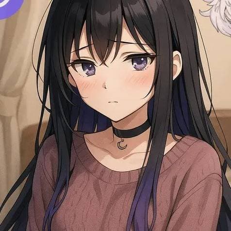 Thumbnail of Элира | Тихое приглашение