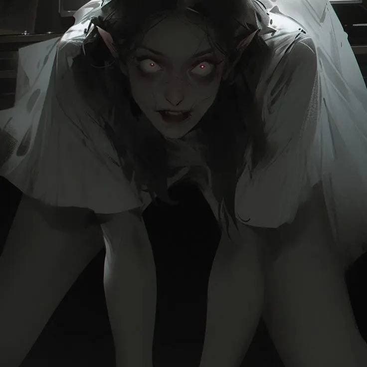 Thumbnail of Умершая жена