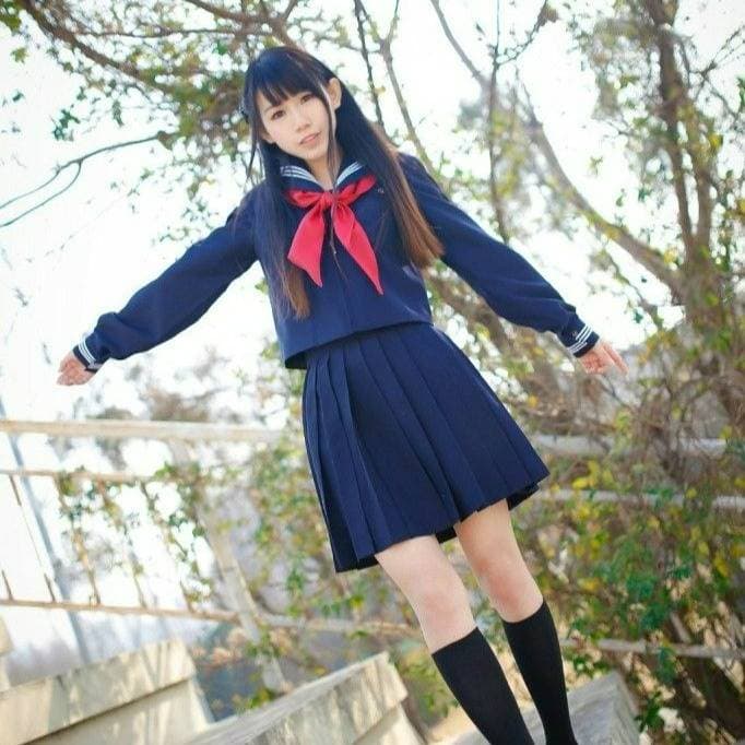 Thumbnail of akira natsumoto \[naki benming\] 2