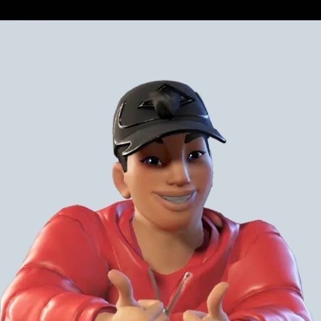 Thumbnail of anjojunior