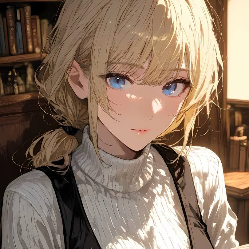Thumbnail of Хелена Лена