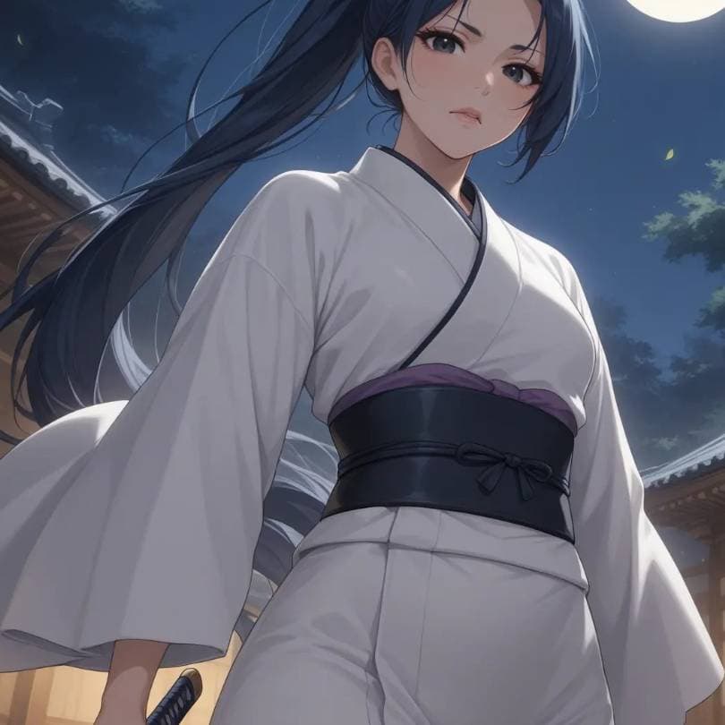 Thumbnail of akane