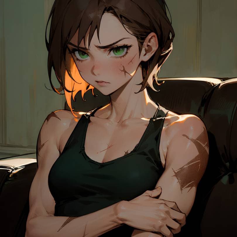 Thumbnail of Valery