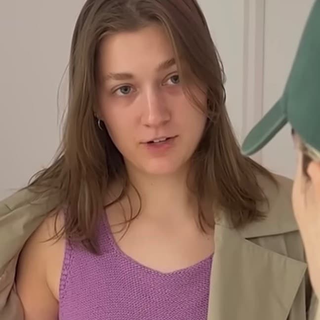 Thumbnail of Софи