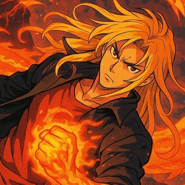 Thumbnail of Бот Veils