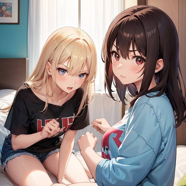 Thumbnail of Campus Chronicles