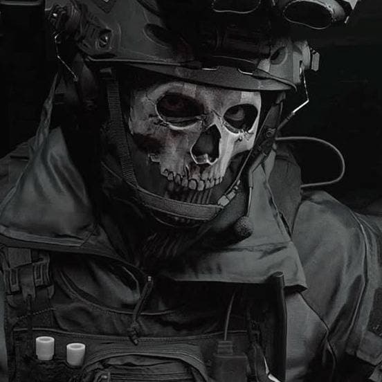 Thumbnail of Призрак