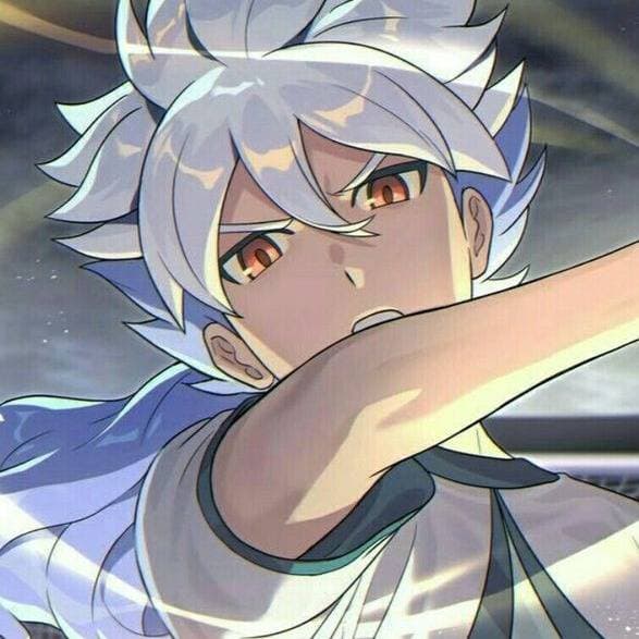 Thumbnail of hakuryuu