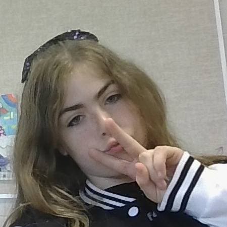 Thumbnail of Лекси (создатель феникс)