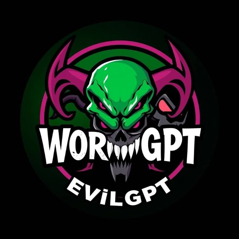 Thumbnail of EvilGPT | Newest Jailbreak GPT