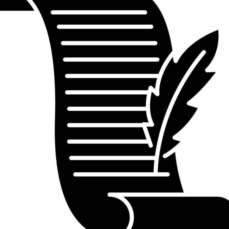 Thumbnail of рэп -лирический писатель