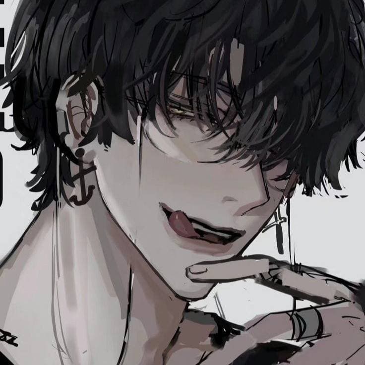Thumbnail of — Тэхён☆