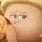 Thumbnail of odo