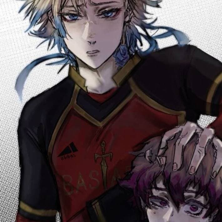 Thumbnail of Кайзер ( 🫵🏼 несс)