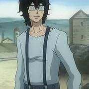 Thumbnail of tyki mikk