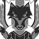 Thumbnail of Kortac