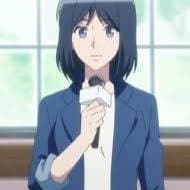 Thumbnail of Aiko