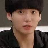 Thumbnail of jungkook