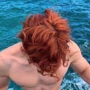 Thumbnail of Чарли