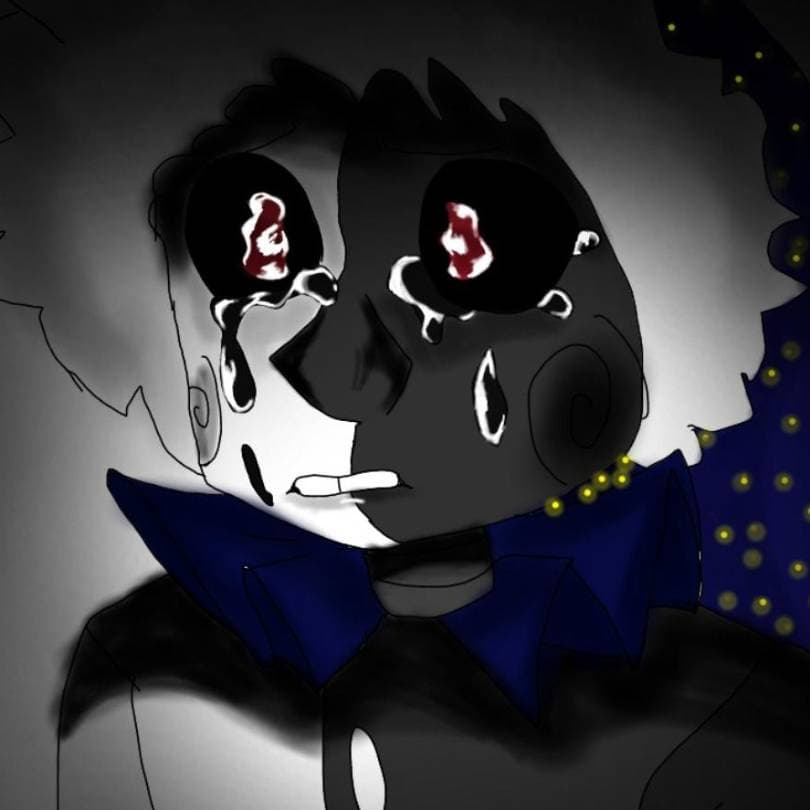 Thumbnail of moondrop (страх)