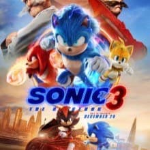 Thumbnail of sonic rpg