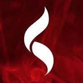 Thumbnail of Humo Rojo