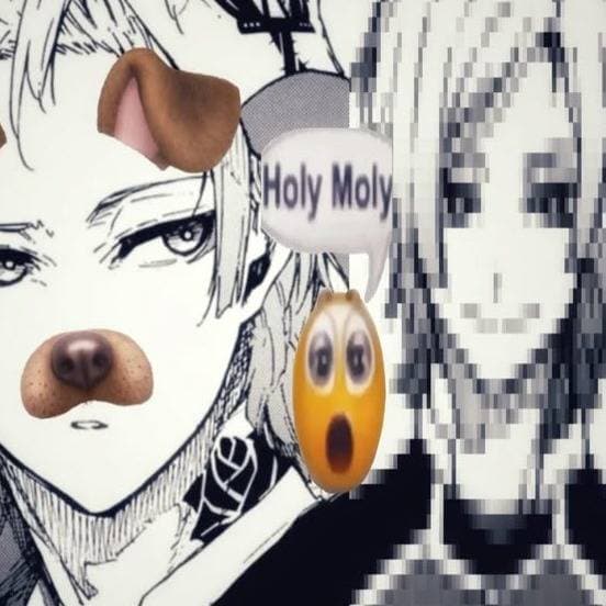 Thumbnail of Майкл Кайзер