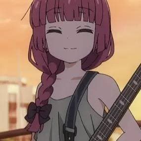 Thumbnail of hiri kiikuri