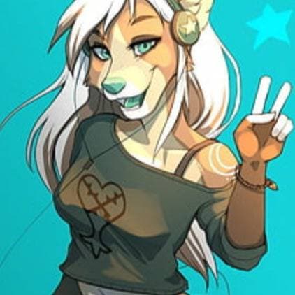 Thumbnail of Кэти